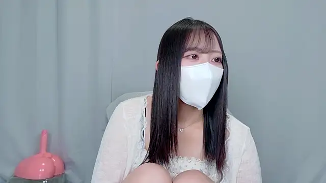 Snapshot of Sakura_sweety_ chatting on July 9, 2026, 1:50 am Sakura sweety online show from July 9, 2026, 1:50 am
