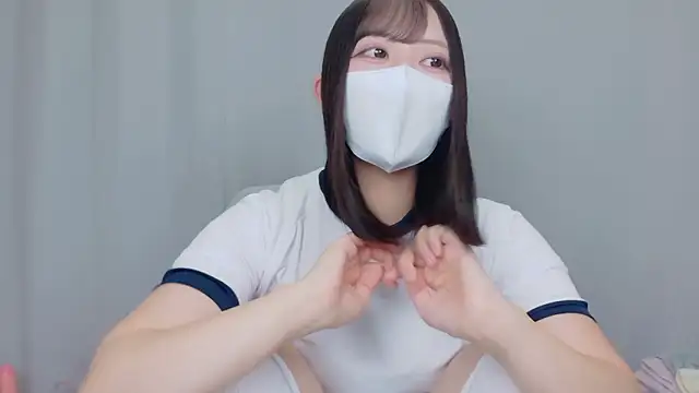 Snapshot of Sakura_sweety_ chatting on June 27, 2026, 1:44 am Sakura sweety online show from June 27, 2026, 1:44 am