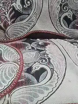 Shalini 08 online show from March 22, 2026, 8:38 am