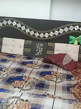 Shalini 08 online show from March 21, 2026, 1:15 pm