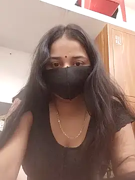 Shalini 08 online show from April 11, 2026, 9:57 am