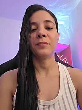 miaeyex online show from July 28, 2026, 12:59 pm