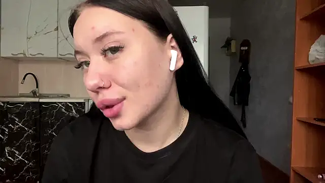 Sofi Funny online show from May 6, 2026, 11:53 pm