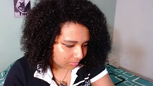 Snapshot of sandybolocco chatting on March 16, 2026, 12:20 pm sandybolocco online show from March 16, 2026, 12:20 pm