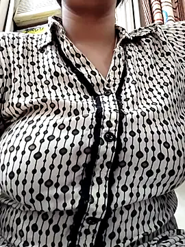 Noor Sexy02 online show from June 25, 2026, 11:59 am