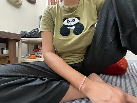 Noor Sexy02 online show from August 8, 2026, 3:02 am