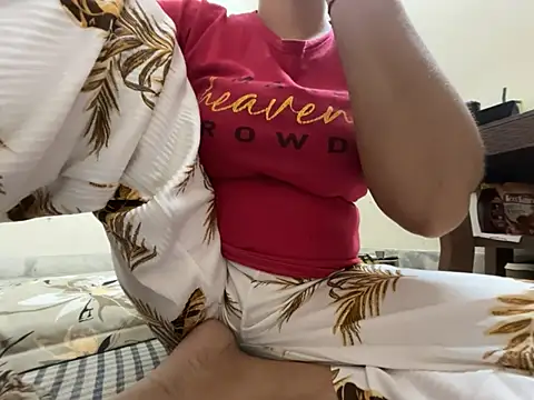 Noor Sexy02 online show from July 4, 2026, 4:08 am