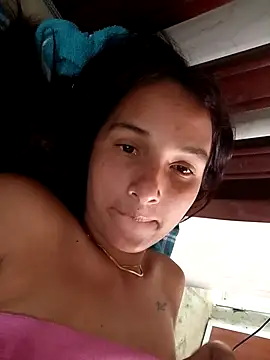 nella bebita online show from March 14, 2026, 5:30 pm