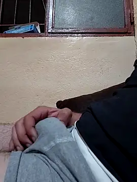 Snapshot of mohmmadboudi7 chatting on June 4, 2026, 11:20 pm mohmmadboudi7 online show from June 4, 2026, 11:20 pm