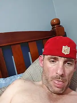 j3rkin4u86 online show from May 5, 2026, 7:11 am