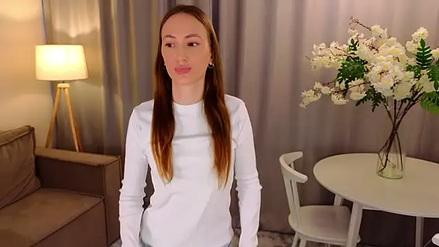 PatriciCruz online show from March 16, 2026, 1:48 pm