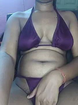 Blossom lily online show from June 24, 2026, 6:39 pm