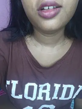 Blossom lily online show from July 28, 2026, 6:31 pm