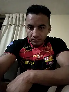 gabosexi007 online show from March 16, 2026, 4:42 am