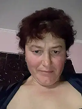valeryXmur online show from May 13, 2026, 8:05 pm