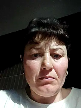 valeryXmur online show from March 20, 2026, 7:48 pm