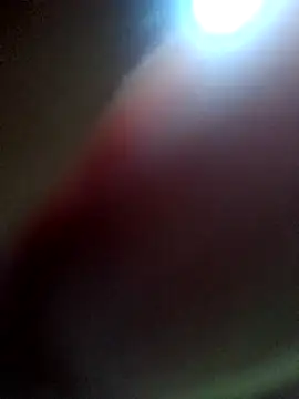 Snapshot of ianaellem chatting on March 14, 2026, 6:36 pm ianaellem online show from March 14, 2026, 6:36 pm