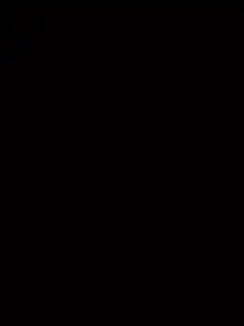 himashu676 online show from March 14, 2026, 6:36 pm