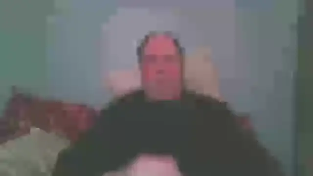 JayCuth online show from April 3, 2026, 6:20 am