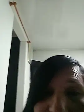Ladygreeneyes online show from May 16, 2026, 1:59 am