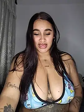 Mia skyy18 online show from July 30, 2026, 12:10 am