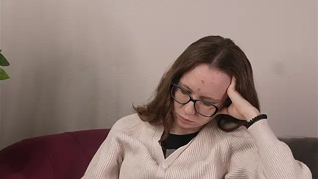 MedaNormand online show from March 15, 2026, 10:33 am