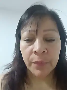 Naia queen25 online show from May 9, 2026, 9:45 am