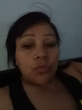 Naia queen25 online show from May 12, 2026, 7:16 am