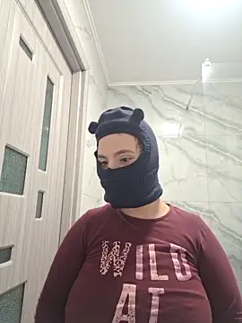 Adinaptc online show from March 15, 2026, 7:43 pm