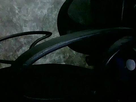 Snapshot of NinfomanoLOGAN chatting on June 26, 2026, 4:07 am NinfomanoLOGAN online show from June 26, 2026, 4:07 am