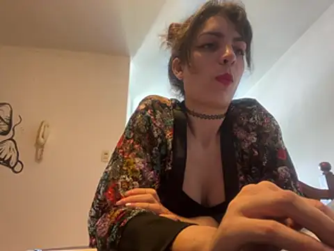 conejita000 online show from March 15, 2026, 3:19 pm