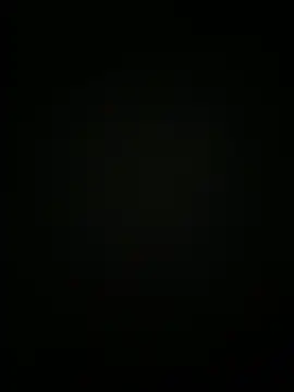 Snapshot of RuledTribe chatting on March 28, 2026, 12:28 pm RuledTribe online show from March 28, 2026, 12:28 pm