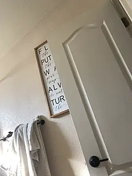 Alyssabankss online show from March 14, 2026, 10:49 pm