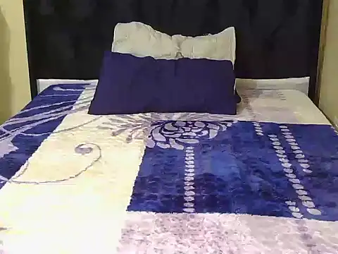 Snapshot of DARKBEATY20 chatting on March 15, 2026, 7:21 pm DARKBEATY20 online show from March 15, 2026, 7:21 pm