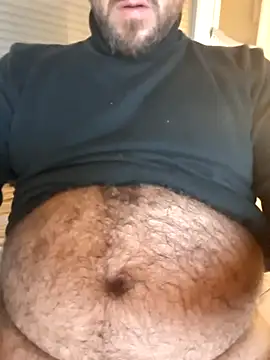 CandiedRemuda online show from March 15, 2026, 2:18 am