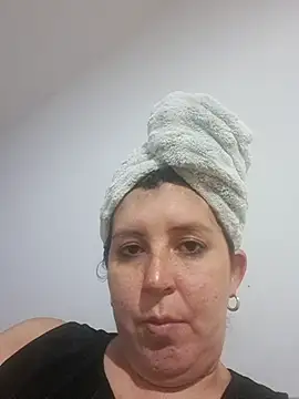 melucita online show from March 19, 2026, 12:54 am