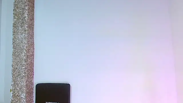 MelissaBX online show from April 20, 2026, 9:05 pm