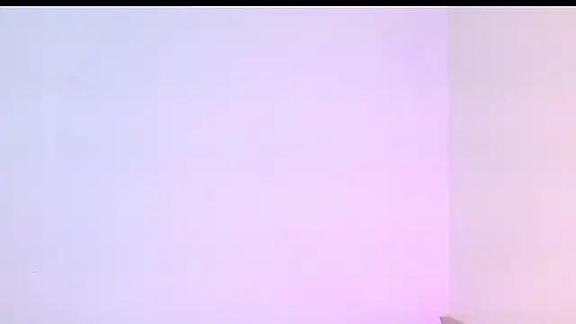 MelissaBX online show from April 27, 2026, 9:46 pm