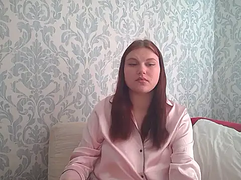 tgyhvb online show from April 17, 2026, 12:52 pm