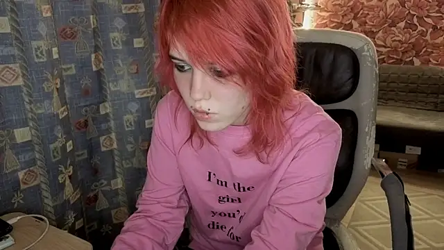 Snapshot of whiny_emo_boi chatting on May 7, 2026, 7:28 pm whiny emo boi online show from May 7, 2026, 7:28 pm