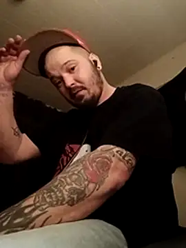 bambam810 online show from March 28, 2026, 2:45 am