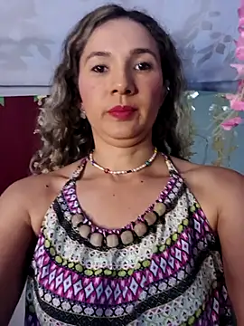 adairamars online show from June 7, 2026, 12:05 am