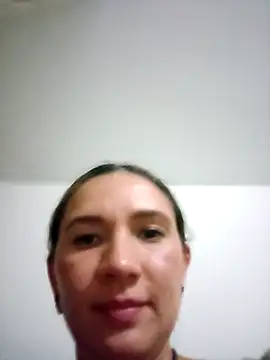 adairamars online show from July 16, 2026, 12:07 am