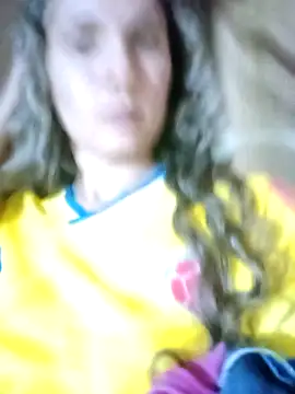 adairamars online show from June 17, 2026, 11:58 pm