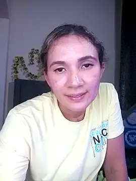 adairamars online show from June 23, 2026, 12:08 am