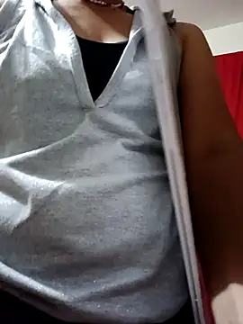 adairamars online show from July 3, 2026, 12:17 am