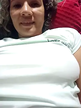 adairamars online show from June 22, 2026, 12:27 am
