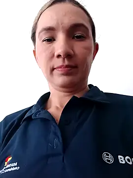 adairamars online show from June 25, 2026, 1:49 pm