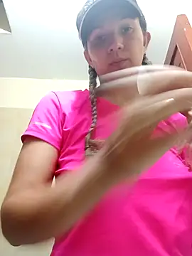 adairamars online show from June 29, 2026, 11:37 pm