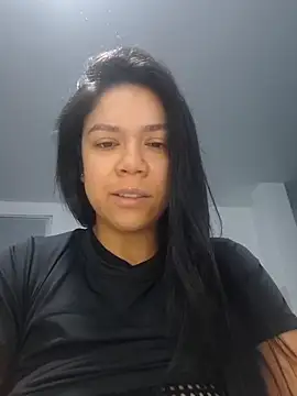 Aila Phone online show from May 21, 2026, 8:44 am